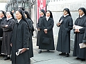 La Santa Sindone - Persone_049